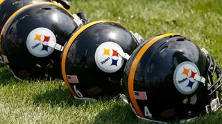 Steelers Secure 17 Prospects With Futures Contracts (Steelers News). Photo by Keith Srakocic / Associated Press