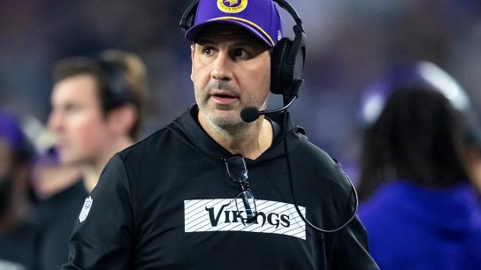 New Steelers OC Brian Angelichio May Be Overshadowed By Mike McCarthy's Influence: "Who's Running Your Offense" (Steelers News)
