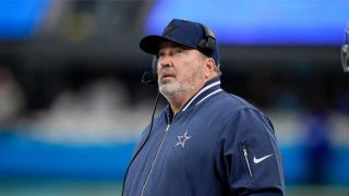 Former Steelers Star Bashes Organization For Big Mistake (Steelers News). Photo by Aaron Doster / USA TODAY Sports