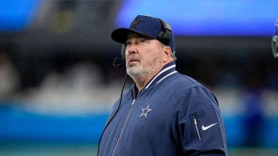 Former Steelers Star Bashes Organization For Big Mistake (Steelers News)