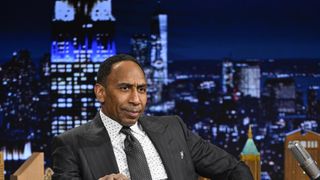 "Do Your Job!": Steelers' Omar Khan Blasted For Massive Roster Blunder (Steelers News). Photo by Todd Owyoung / Getty Images