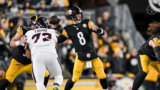 Steelers Aaron Rodgers Steelers Aaron Rodgers