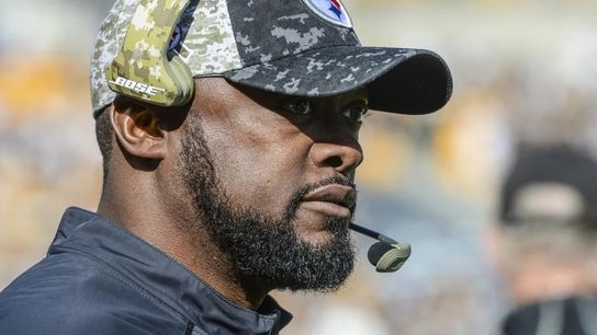 "It's Going To Hurt Your Feelings": Steelers 1st Round Pick Detailed Exactly How Mike Tomlin Coached (Steelers News)