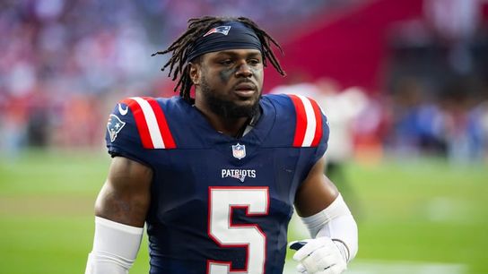 Steelers' Jabrill Peppers Detailed Exactly Why He Was Surprisingly Released (Steelers News)