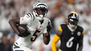 Steelers' Receive Major Backlash For Defensive Efforts Vs Bengals: "No Answers For Them" (Steelers News). Photo by Carolyn Kaster/ Associated Press