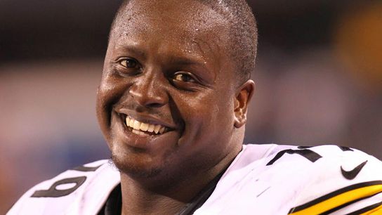 Former Steelers Lineman Trai Essex Shares A Critical Update On Pittsburgh's Offensive Line (Steelers News)