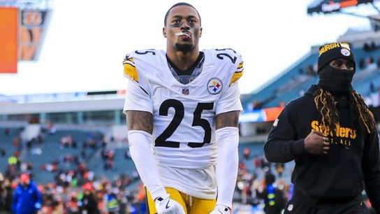 "The Logo": Steelers Safety DeShon Elliott Shares His Direct Reaction To Huge Contract Extension (Steelers News)