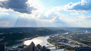 Steelers Extending 1 Certain Player Isn't Practical As Depth Could Make Things Difficult (Steelers News). Photo by Alysa Rubin / Pittsburgh Steelers