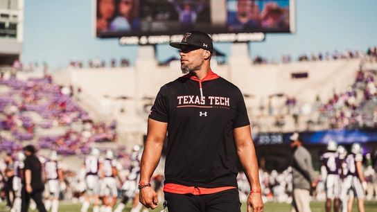 Steelers' College Coaching Hire Could Give Pittsburgh Private Info On Fascinating Defensive Prospect (Steelers News)