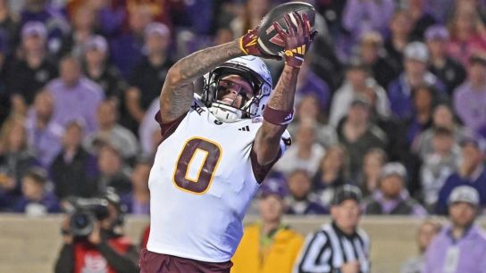 Steelers Jordyn Tyson