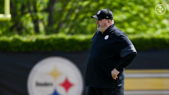 Steelers' Mike McCarthy Locks In On Drew Allar's Most Criticized Aspect Of His Game (Steelers News)