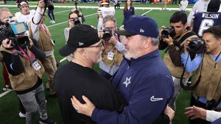 Steelers HC Mike McCarthy Has A Proven History Of Creating Head Coaches In The NFL (Steelers News). Photo by Sam Hodde / Getty Images