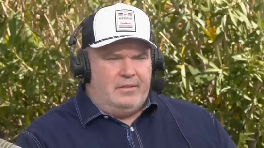 Steelers Could Be "Covering Their Tracks" With Interesting Top-30 Visit Strategy