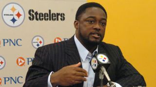 Steelers Made A Franchise-Altering Mistake When They Let This Coach Go (Steelers News). Photo by Steelers.com