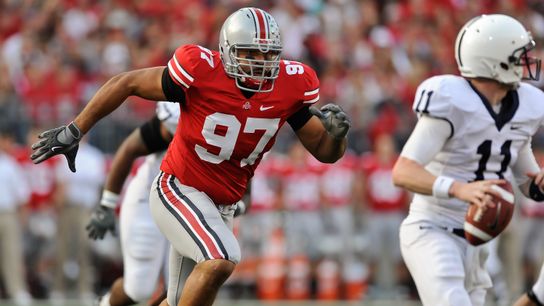 Former Steelers GM Kevin Colbert Exposed The Reason Why Cam Heyward Dropped To Pittsburgh In 2011 Draft (Steelers News)