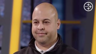 "Carson Beck": Miami Quarterback Likely To Be Steelers First 3rd Round Selection (Steelers News). Photo by YouTube / Pittsburgh Steelers