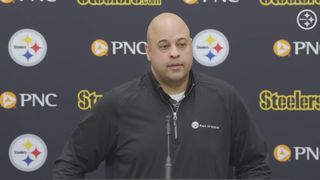 "Great Signing": Steelers' Omar Khan Gets A Ton Of Credit For 1 Specific Acquisition (Steelers News). Photo by YouTube / Pittsburgh Steelers