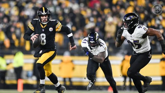 Mike Tomlin's Exit From The Steelers Now Opens The Door For Aaron Rodgers To Shine (Steelers News)
