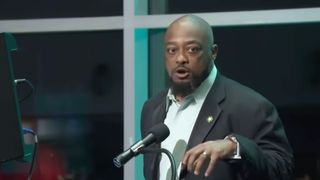 ESPN: Steelers Playing With Fire In 2026: "At Some Point The Floor Is Going To Drop Out" (Steelers News). Photo by YouTube / CBS Pittsburgh