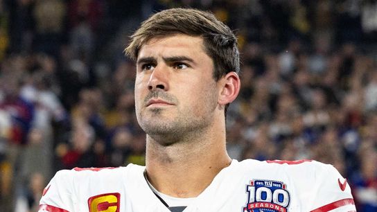 Sources: Steelers Front Office Interested In Daniel Jones; Strong Fit For Arthur Smith (Steelers News)