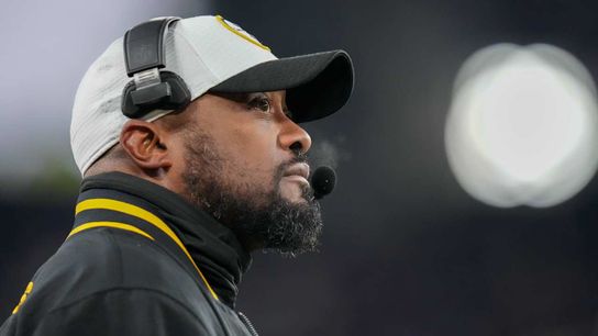 Steelers' Mike Tomlin Admits Pittsburgh Is Achieving The Same Results Despite Defending Their Efforts To Adapt (Steelers News)