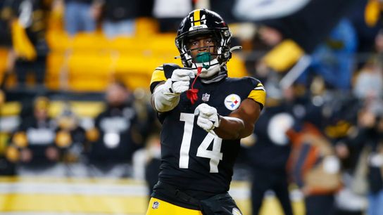 Polarizing Steelers WR George Pickens' Fate Will Be Decided This Offseason To Avoid "A Distraction Beyond Distractions" (Steelers News)