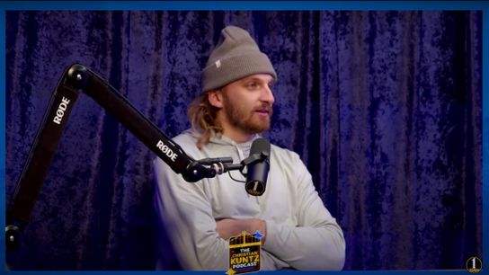 Steelers' Ben Skowronek Sees Insult When Opponents Single Cover Him: "View It As Disrespect" (Steelers News)