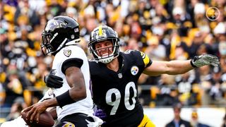 Steelers' Lack Of TDs Is No Big Deal For 2024 Super Bowl Run: "We Went 5 Straight Games Without Scoring An Offensive Touchdown" (Steelers News). Photo by Steelers.com