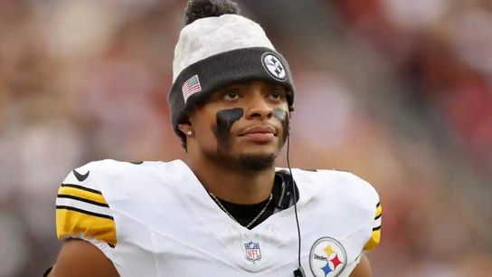 Steelers Were Bland And Predictable Against The Browns With Justin Fields In Week 12: "Make It Creative" (Steelers News)