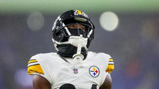 Rules Analyst Denies Steelers Players Are Targeted; Cites Similar Talks With Often-Penalized James Harrison (Steelers News)