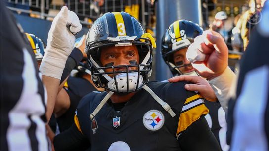 Whitworth: Steelers Brass Currently Engaged In Tough Conversations Over Looming Russell Wilson Decision (Steelers News)