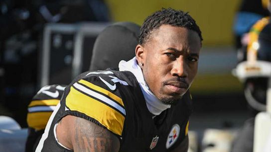 Steelers' Joey Porter Jr Is "In A Big Rut" Similar To A Former Pittsburgh Great Early In His Career (Steelers News)