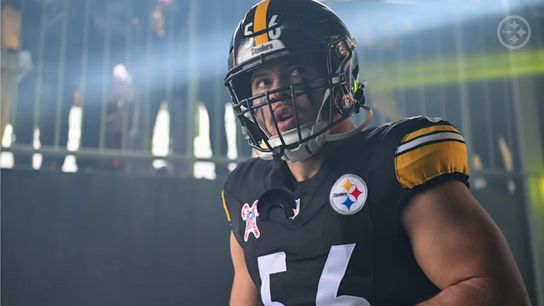 Steelers Defenders Reveal The Discussions From Their Intense Team Meeting After Loss To Chiefs (Steelers News)