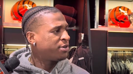 Former Steelers CB Mike Hilton Predicts An AFC North "Bloodbath" And Is Not Fooled By His Former Team's Recent Skid (Steelers News)