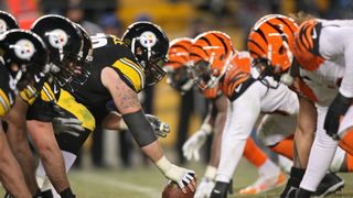 Who Will Play Center For The Steelers in 2022? (Steelers News)