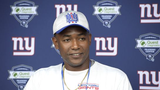 Steelers Request Interview with Patrick Graham (Steelers News)