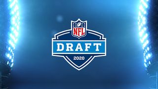 G.Stryker Mocks Mock Drafts... (Commentary)