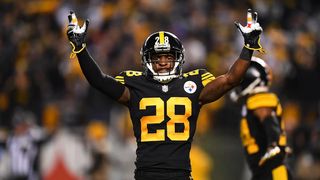 Actively Picking the Inactive List: Week 11 @ Jacksonville (Injury News)