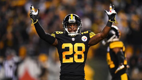 Actively Picking the Inactive List: Week 11 @ Jacksonville (Injury News)