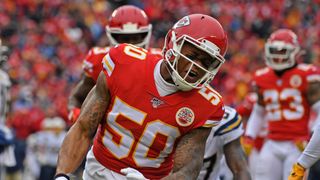 Free Agents the Pittsburgh Steelers Should Consider (Steelers News)
