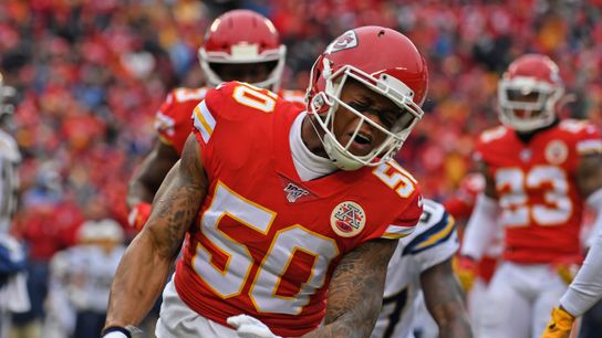 Free Agents the Pittsburgh Steelers Should Consider (Steelers News)