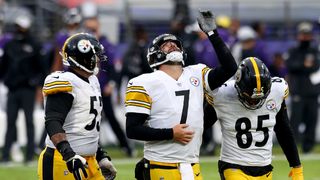 Steelers Push Back Practice Friday as They Wait on NFL (Steelers News)