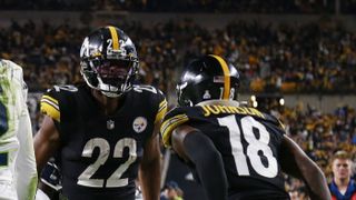 The Steelers Triplets Are Disrespected by National Media (Steelers News)