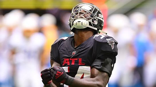 Steelers Still Connected To Big Name Former 1st Round Pick As Last Free Agent Move Of Offseason (Steelers News)