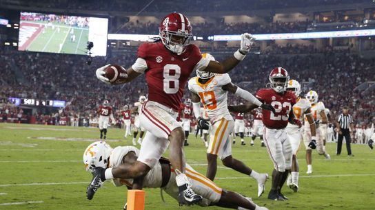 Will The Steelers Have Any Receivers Left to Select on Day 2? Still 4 Great Ones Left (Steelers News)