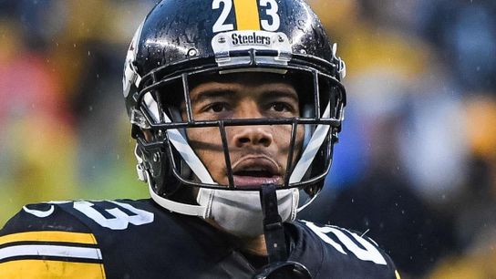 Joe Haden: "7 Days and Counting" (Free Agency News)