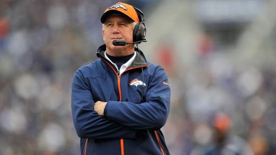 Steelers Coaching Tree