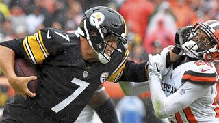 Will Big Ben Be a Force in Fantasy Again? Early Fantasy Projections For The Pittsburgh Steelers (Steelers News)