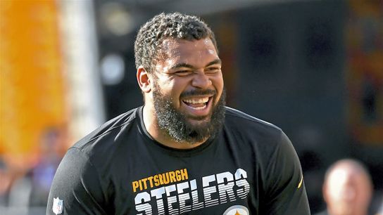 Madden 23 Truly Gets It Right: Steelers DL Cam Heyward Rated 93, Ahkello Witherspoon Highest-Rated CB With 79 (Analysis)