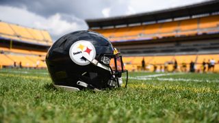 Steelers Announce 14  Players to The 2020 Practice Squad (Steelers News)